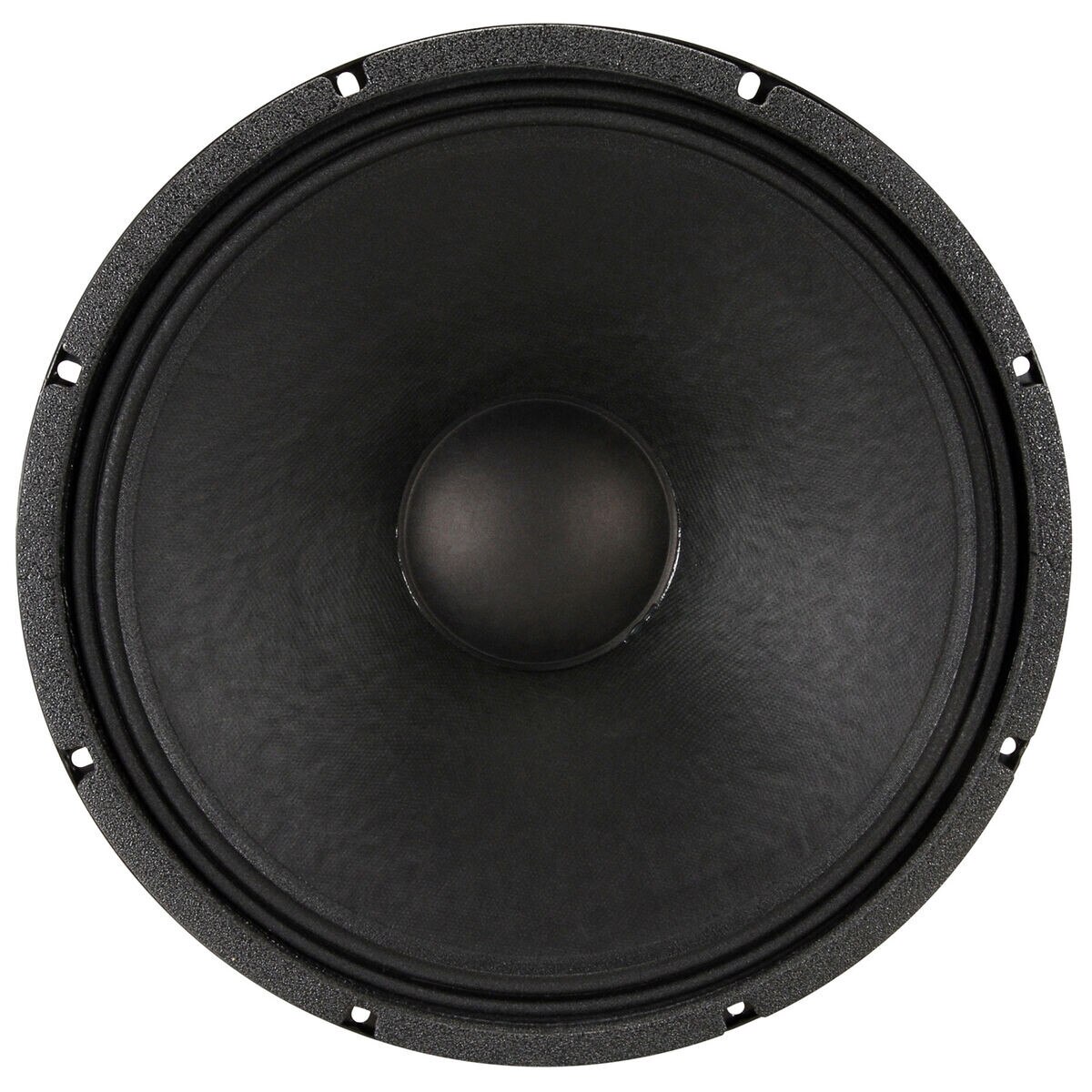 Eminence Kappa15LFA 15" Low Frequency Driver 8 Ohm